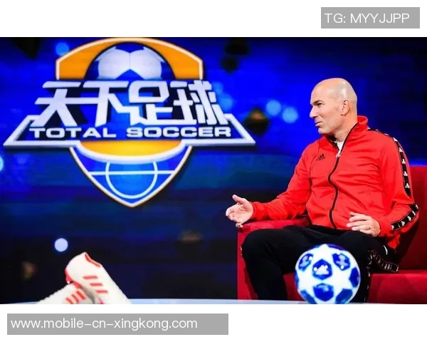 天下足球帅哥大盘点这些球星的魅力与风采让你心动不已