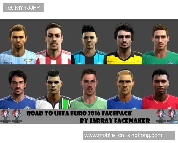 实况足球中帕托的全面数据分析与实力评估